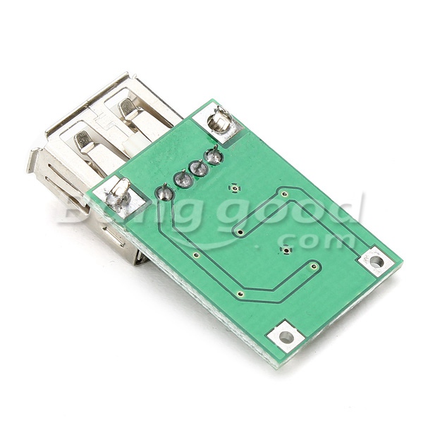 DC-DC-09V-5V-USB-Output-Charger-Step-Up-Power-Module-962109