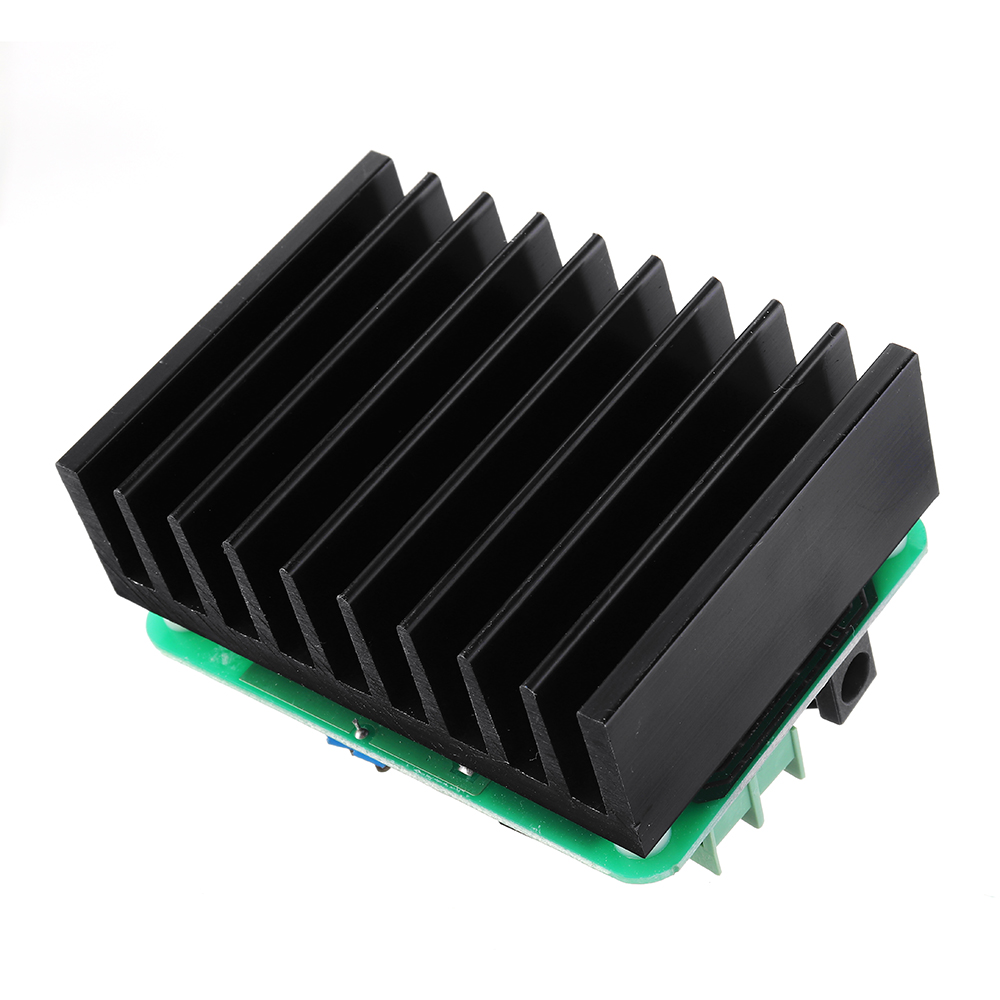 DC-DC-10-60V-to-12-80V-600W-10A-Boost-Converter-Step-Up-Voltage-Regulator-Power-Supply-Module-Transf-1536689