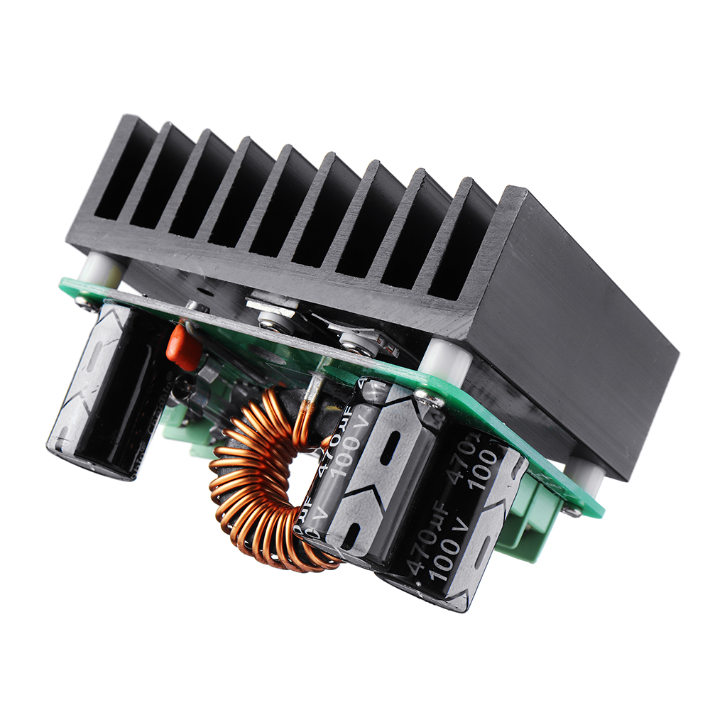 DC-DC-10-60V-to-12-80V-600W-10A-Boost-Converter-Step-Up-Voltage-Regulator-Power-Supply-Module-Transf-1536689