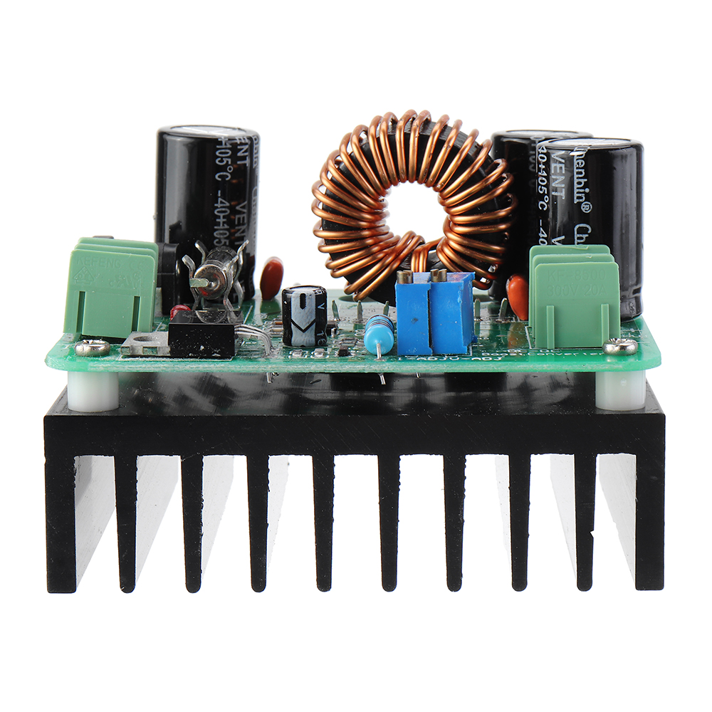 DC-DC-10-60V-to-12-80V-600W-10A-Boost-Converter-Step-Up-Voltage-Regulator-Power-Supply-Module-Transf-1536689