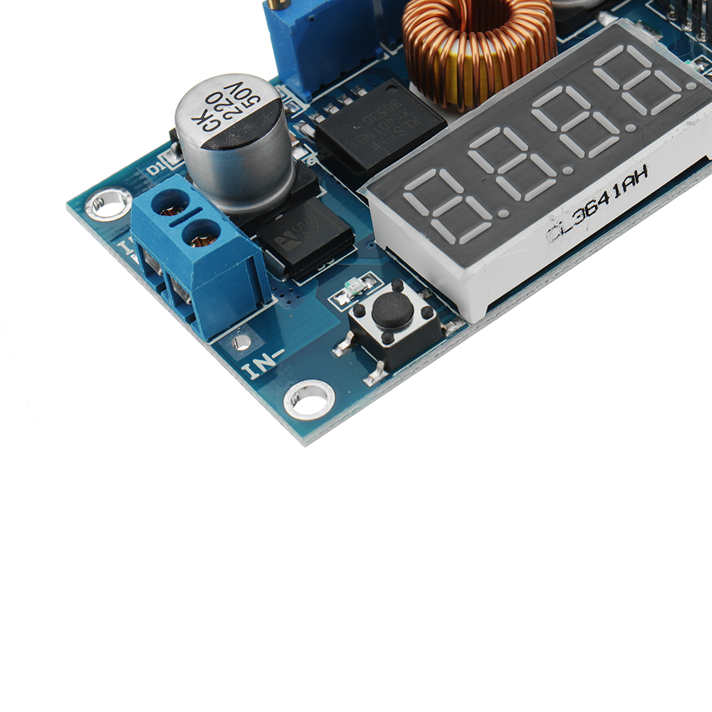 DC-DC-12V-to-5V-Step-Down-Module-With-USB-Port-Adjustable-Voltage-Current-3A--5A-1321343