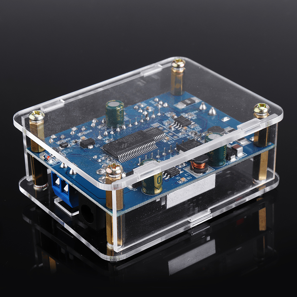 DC-DC-12V-to-9V5V-LCD-Voltage-Regulator-Power-Supply-Digital-Step-Down-Module-with-USB-Charging-Capa-1508642