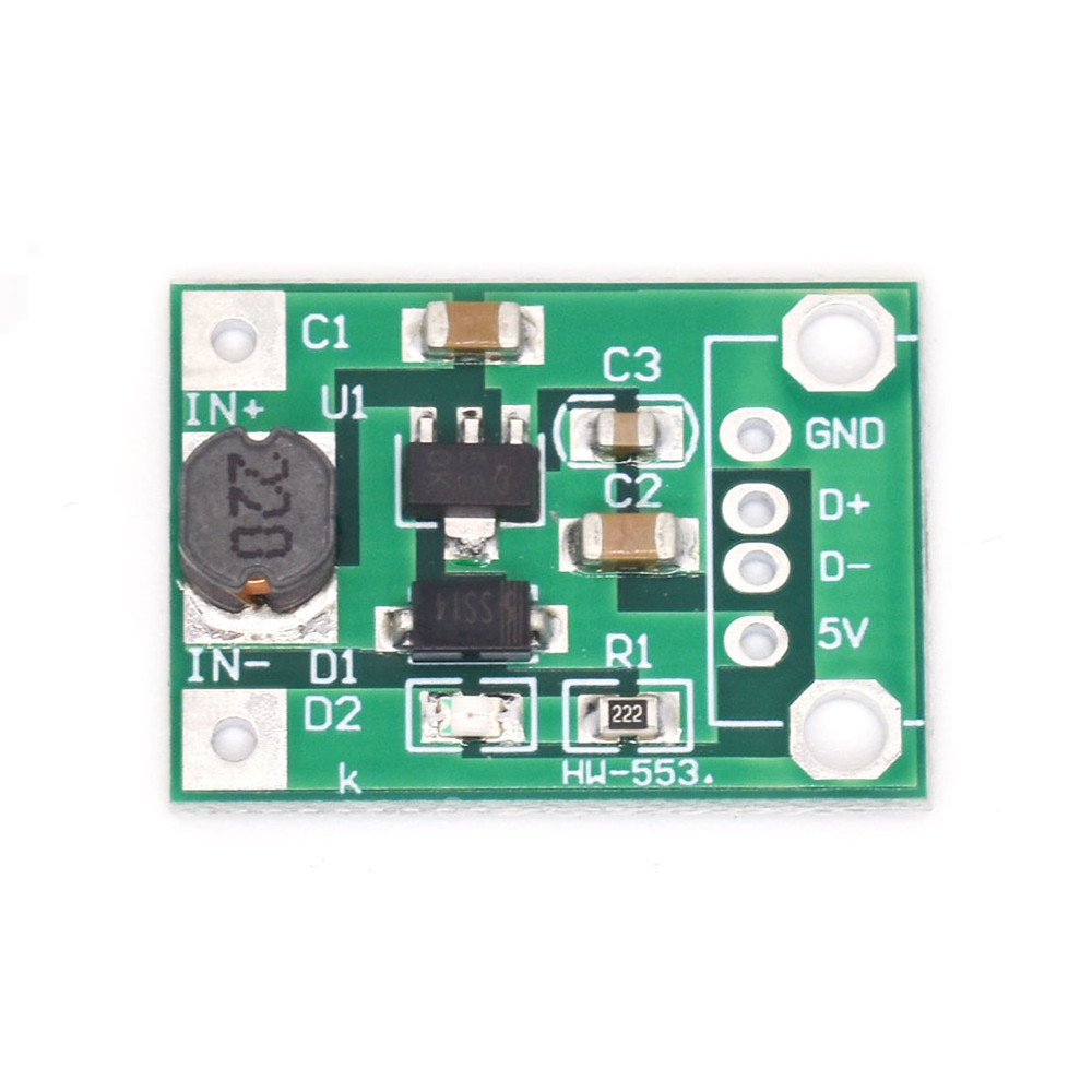 DC-DC-1V-5V-to-5V-Converter-Step-Up-Power-Supply-Module-Boost-Adapter-Converter-Board-500MA-Voltage--1578191