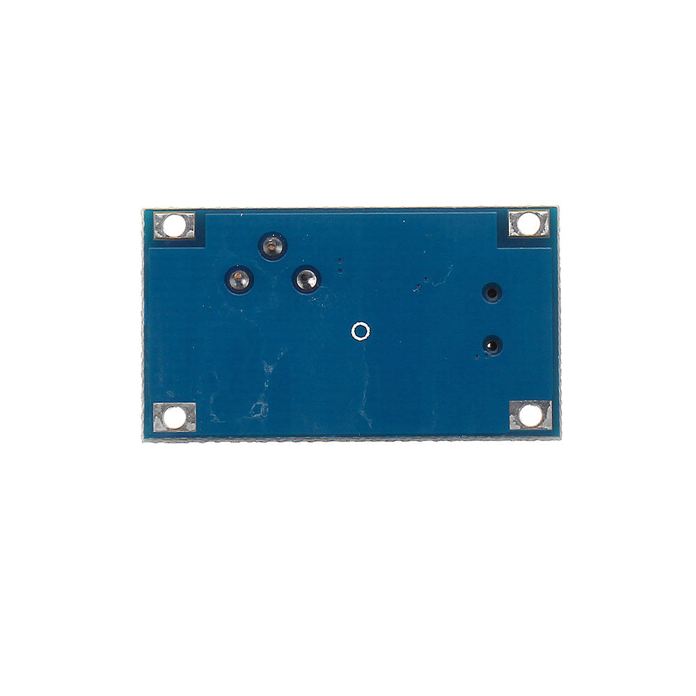 Elecbee DC-DC 2/24V to 5/9/12/28V 2A Booster Board Step Up Module Replace XL6009 MY2_30
