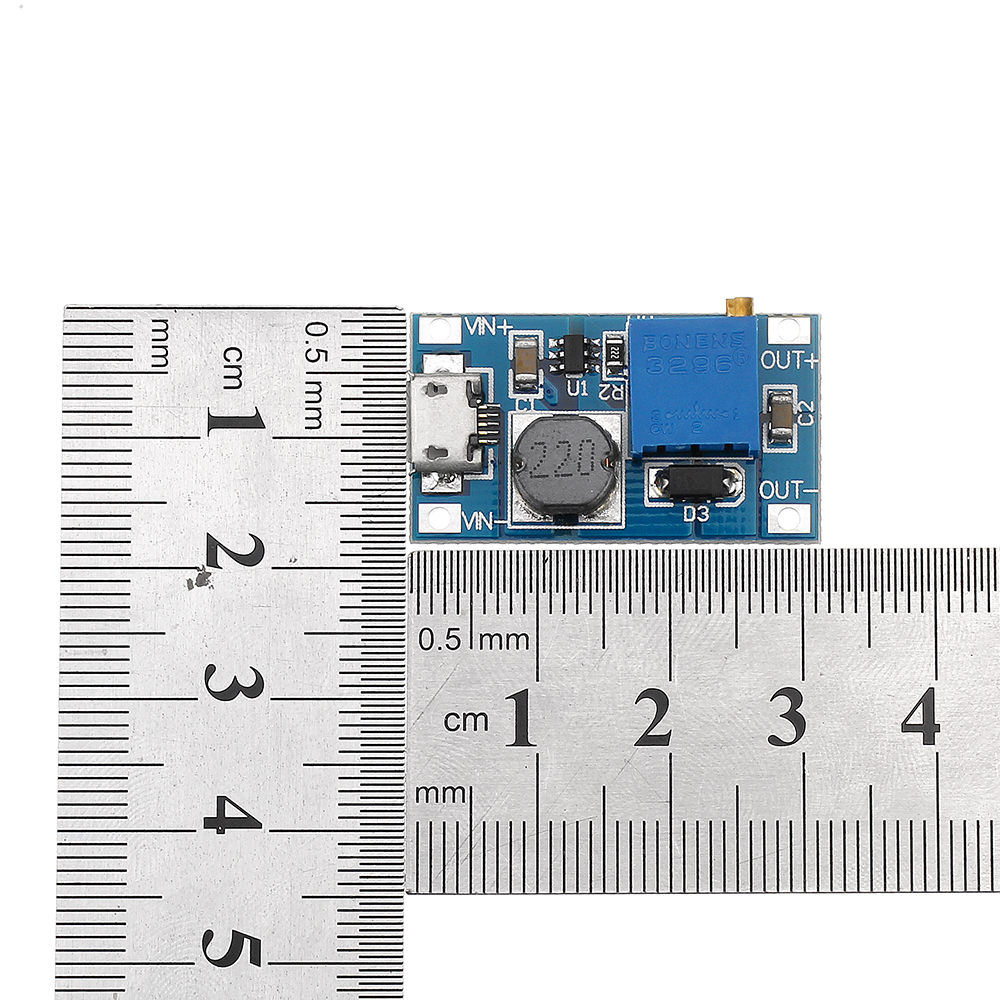 DC-DC-224V-to-591228V-2A-Booster-Board-Step-Up-Module-Replace-XL6009-MY2_30-1566467