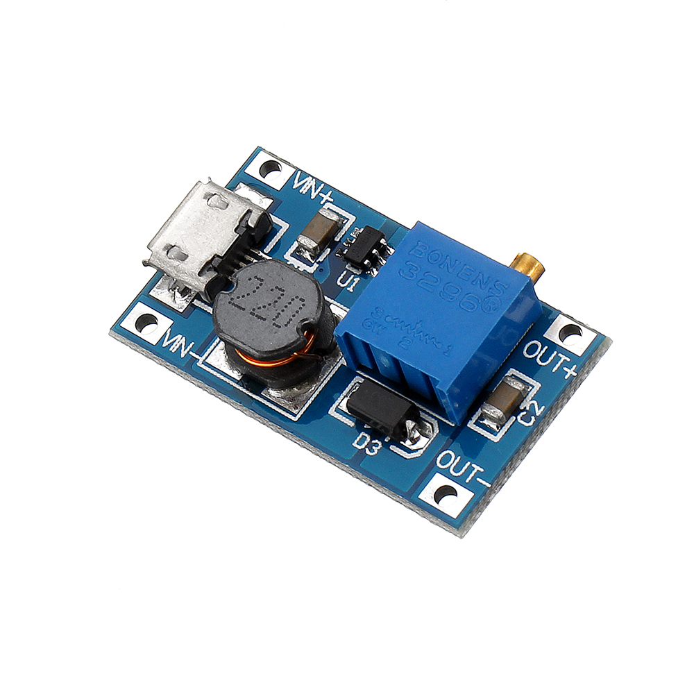 DC-DC-224V-to-591228V-2A-Booster-Board-Step-Up-Module-Replace-XL6009-MY2_30-1566467