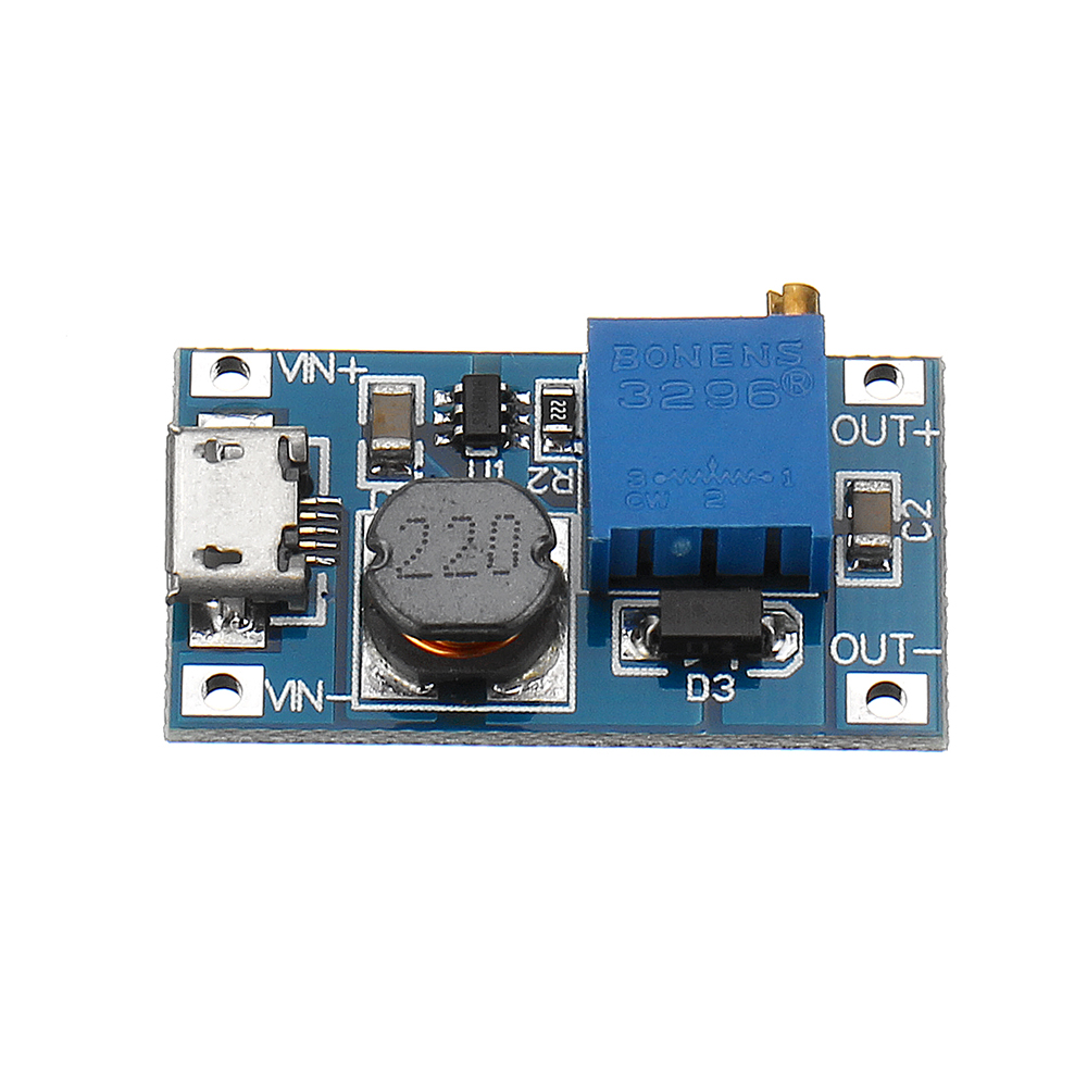 DC-DC-224V-to-591228V-2A-Booster-Board-Step-Up-Module-Replace-XL6009-MY2_30-1566467