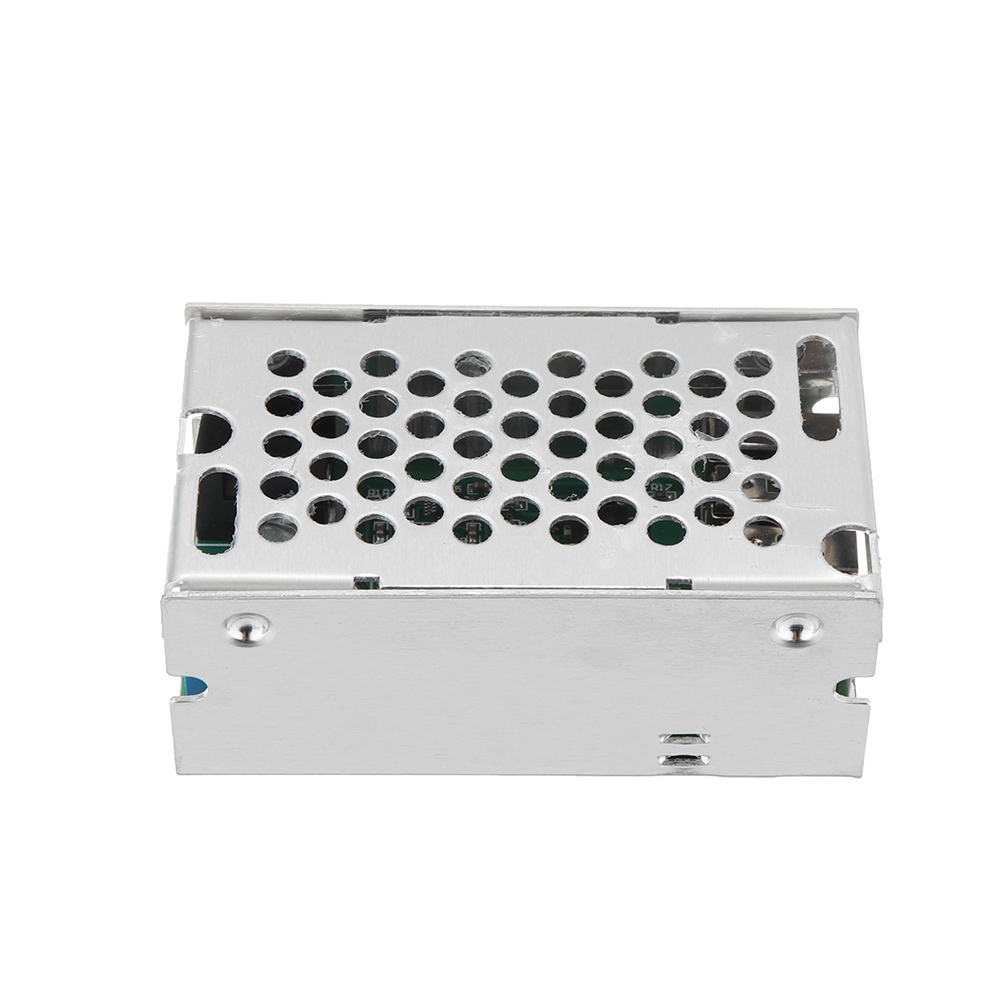 DC-DC-24V12V-to-5V-5A-Step-Down-Power-Supply-Module-Power-Converter-Super-LM2596S-1544115