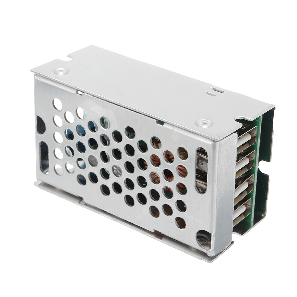 DC-DC-24V12V-to-5V-5A-Step-Down-Power-Supply-Module-Power-Converter-Super-LM2596S-1544115