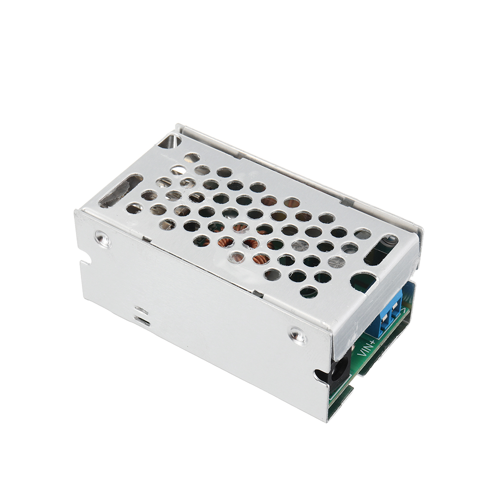 DC-DC-24V12V-to-5V-5A-Step-Down-Power-Supply-Module-Power-Converter-Super-LM2596S-1544115