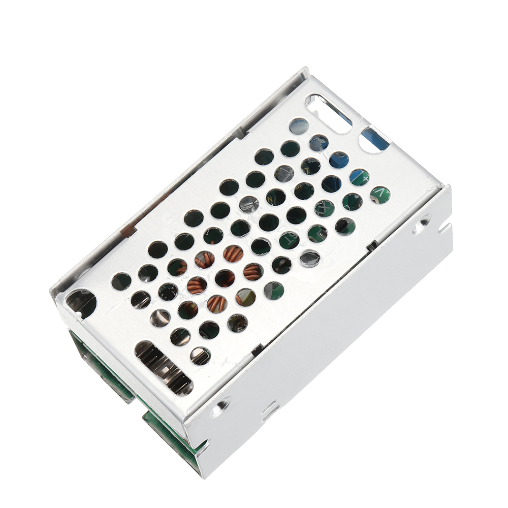 DC-DC-24V12V-to-5V-5A-Step-Down-Power-Supply-Module-Power-Converter-Super-LM2596S-1544115