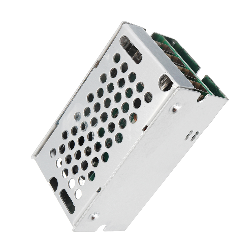 DC-DC-24V12V-to-5V-5A-Step-Down-Power-Supply-Module-Power-Converter-Super-LM2596S-1544115