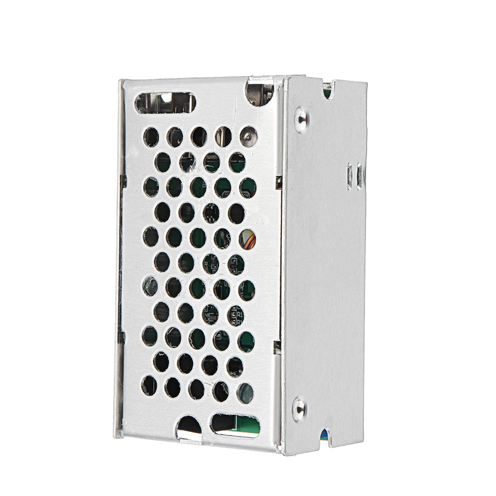 DC-DC-24V12V-to-5V-5A-Step-Down-Power-Supply-Module-Power-Converter-Super-LM2596S-1544115