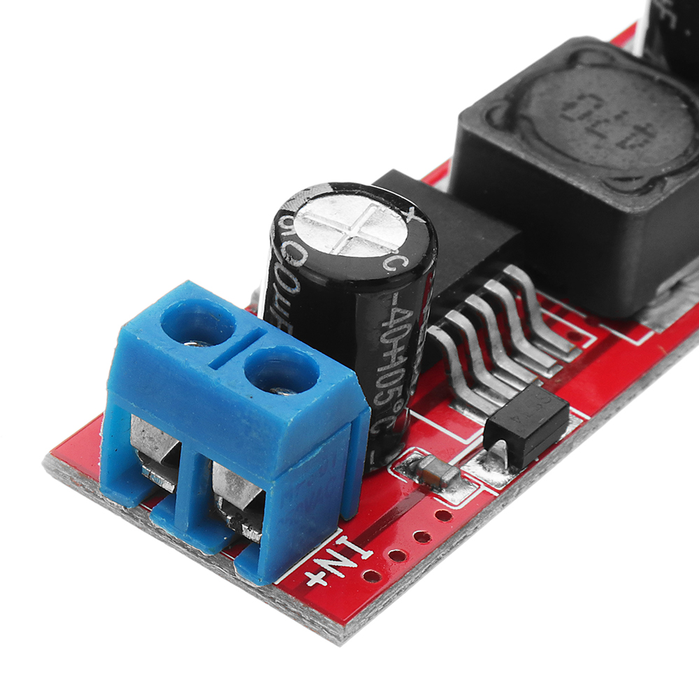 DC-DC-3A-Step-Down-Regulated-Power-Module-Car-Charger-Dual-USB-Output-9V--12V--24V--36V-To-5V-1308419