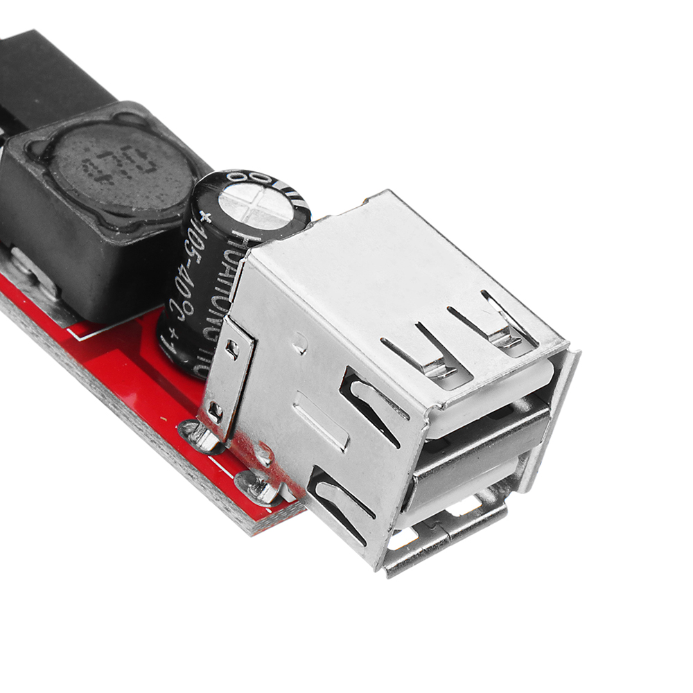 DC-DC-3A-Step-Down-Regulated-Power-Module-Car-Charger-Dual-USB-Output-9V--12V--24V--36V-To-5V-1308419