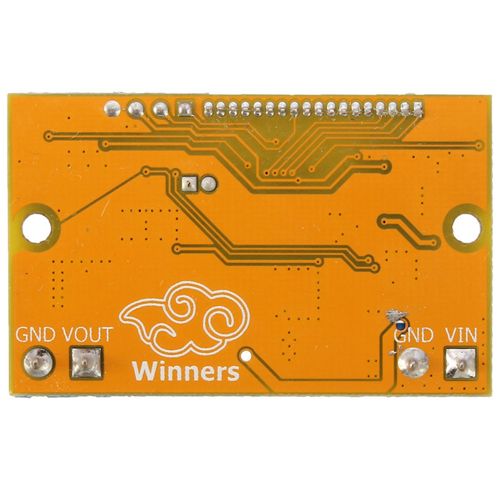 DC-DC-5-23V-to-0-165V-3A-Step-Down-Power-Supply-Adjustable-Module-With-LCD-Display-Without-Housing-1326156