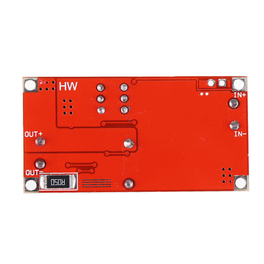 DC-DC-5-32V-to-08-30V-Power-Supply-Step-Down-Module-Adjustable-Buck-Regulator-5A-Constant-LED-Driver-1577997