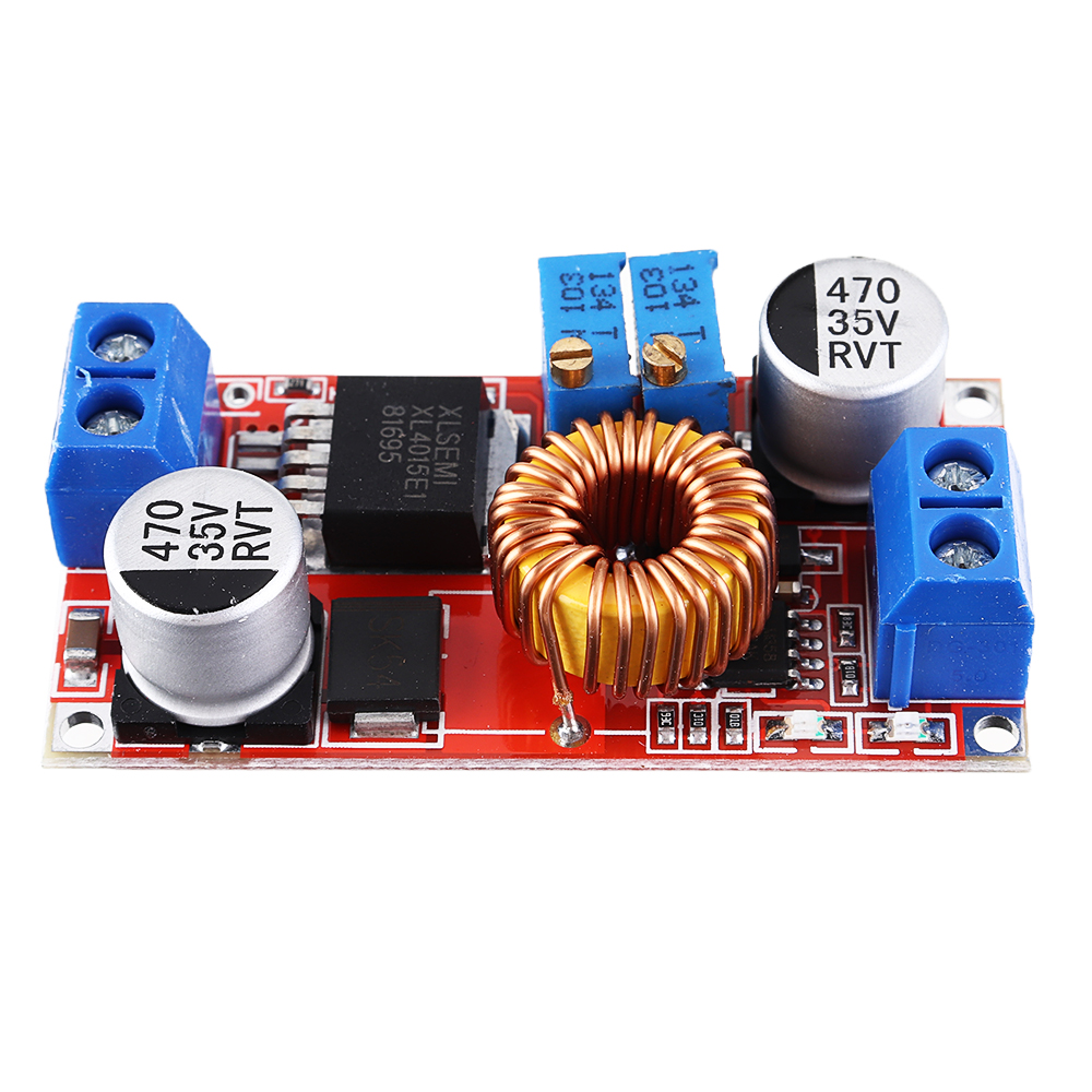 DC-DC-5-32V-to-08-30V-Power-Supply-Step-Down-Module-Adjustable-Buck-Regulator-5A-Constant-LED-Driver-1577997