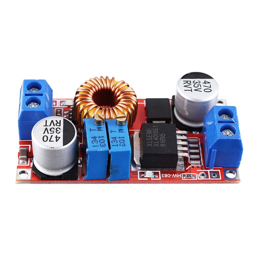DC-DC-5-32V-to-08-30V-Power-Supply-Step-Down-Module-Adjustable-Buck-Regulator-5A-Constant-LED-Driver-1577997