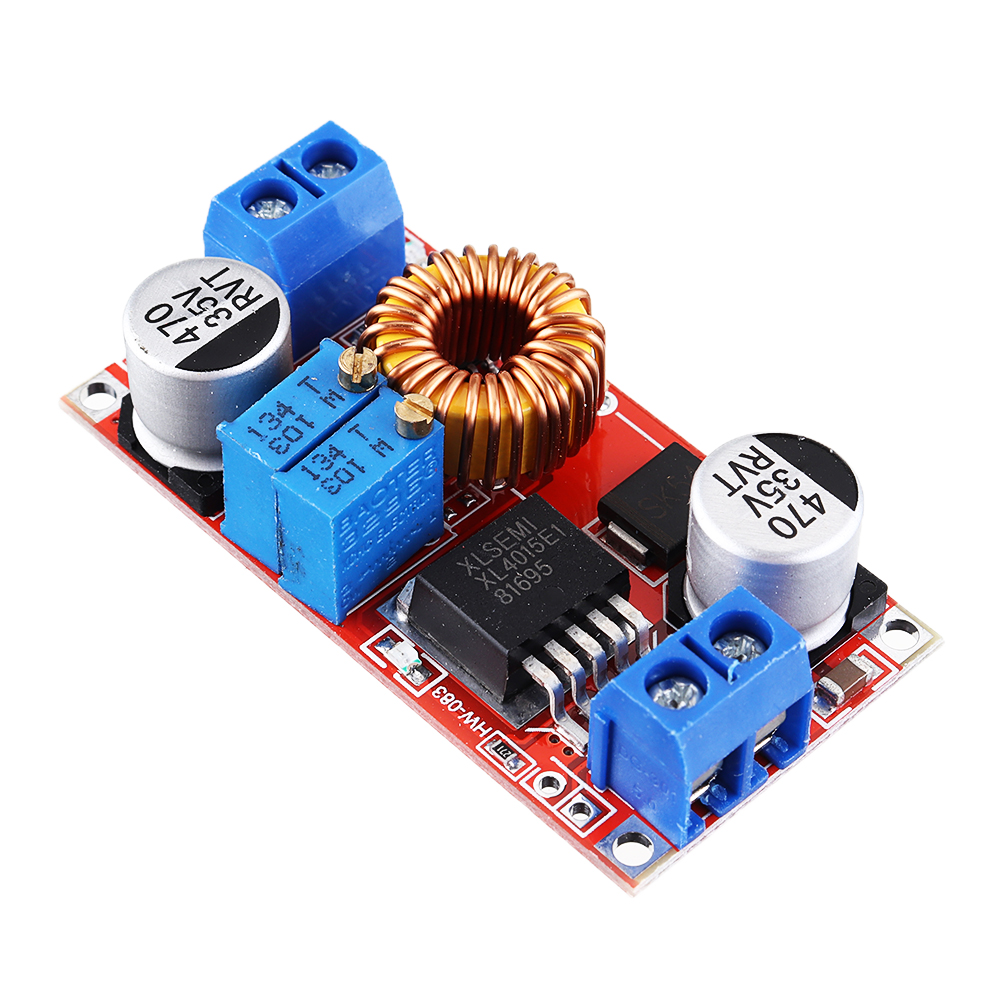 DC-DC-5-32V-to-08-30V-Power-Supply-Step-Down-Module-Adjustable-Buck-Regulator-5A-Constant-LED-Driver-1577997
