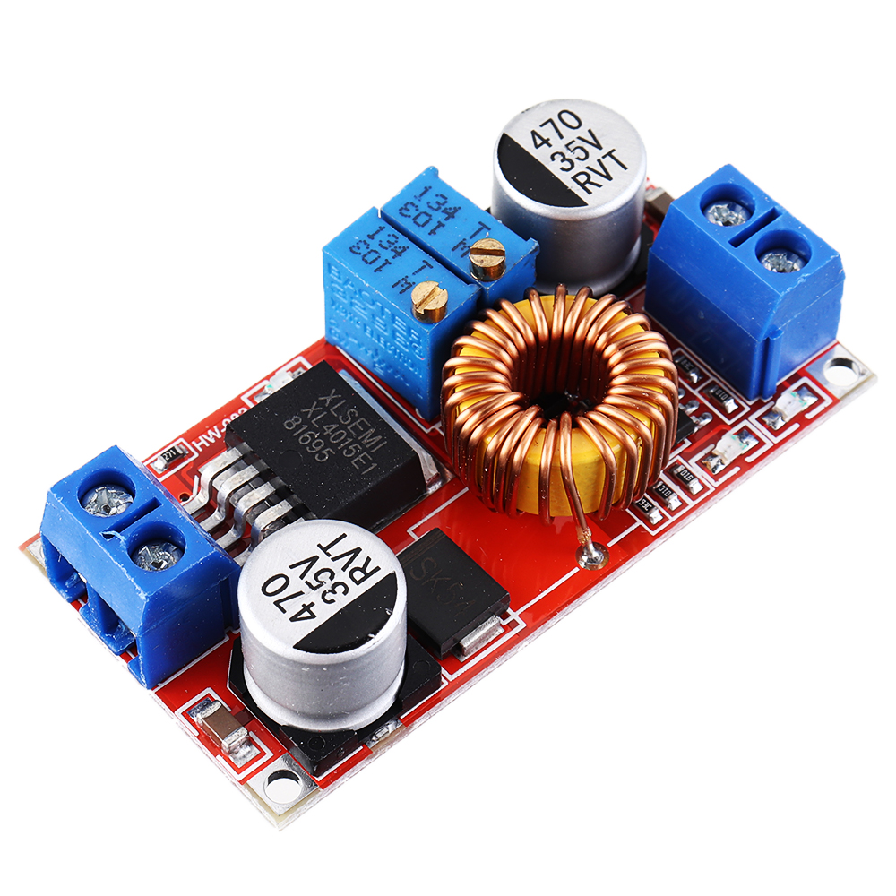 DC-DC-5-32V-to-08-30V-Power-Supply-Step-Down-Module-Adjustable-Buck-Regulator-5A-Constant-LED-Driver-1577997