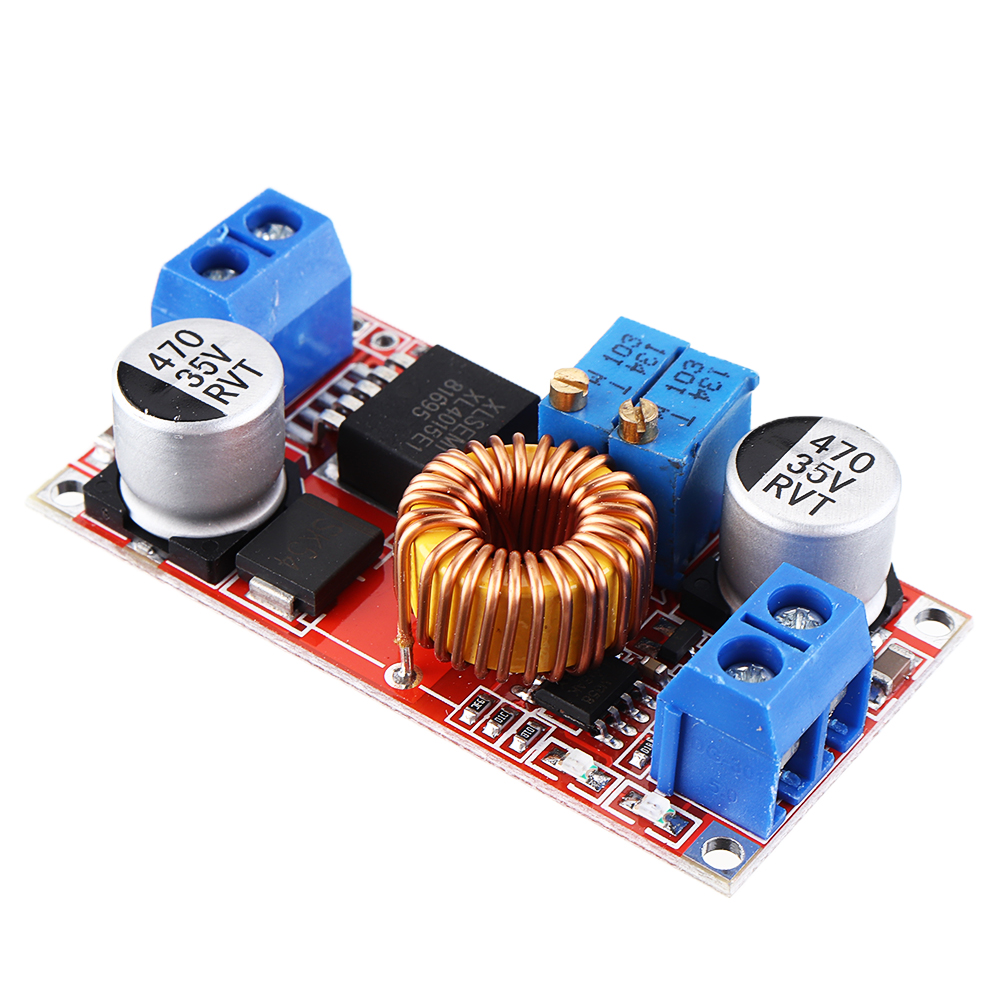 DC-DC-5-32V-to-08-30V-Power-Supply-Step-Down-Module-Adjustable-Buck-Regulator-5A-Constant-LED-Driver-1577997