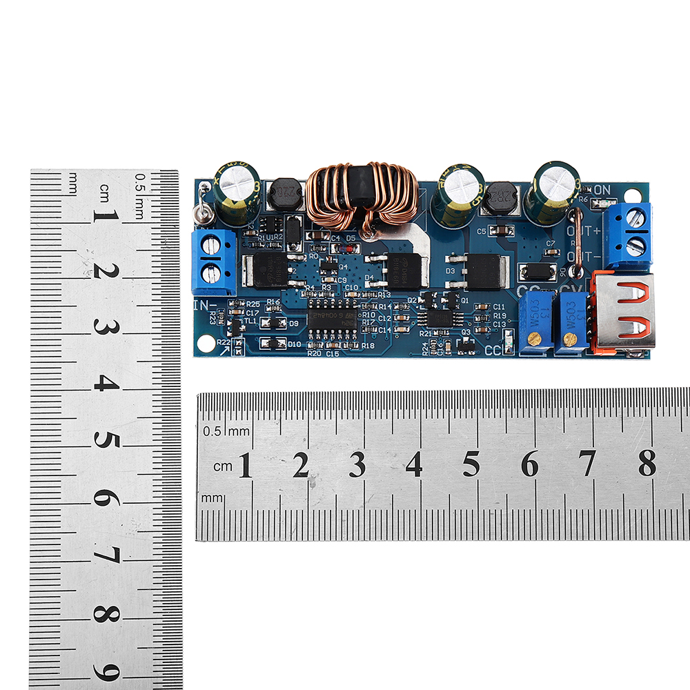 DC-DC-5V-to-12V24V-USB-Boost-Module-45W-80W-Adjustable-Power-Supply-Module-37V-18650-Lithium-Battery-1529307