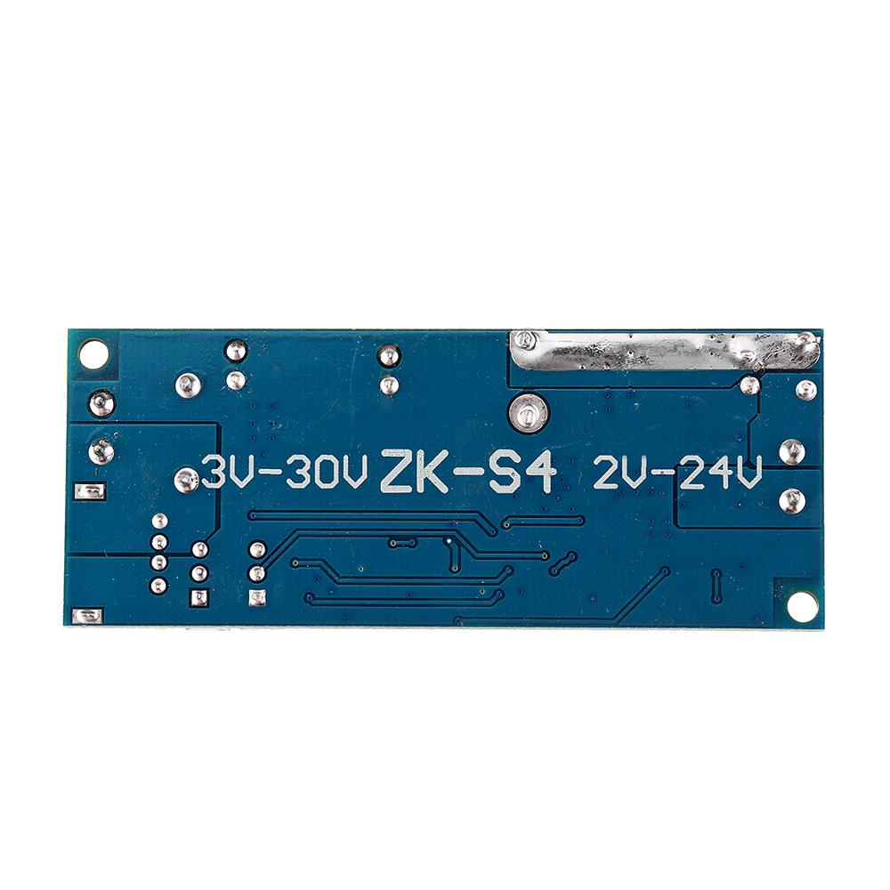 DC-DC-5V-to-12V24V-USB-Boost-Module-45W-80W-Adjustable-Power-Supply-Module-37V-18650-Lithium-Battery-1529307