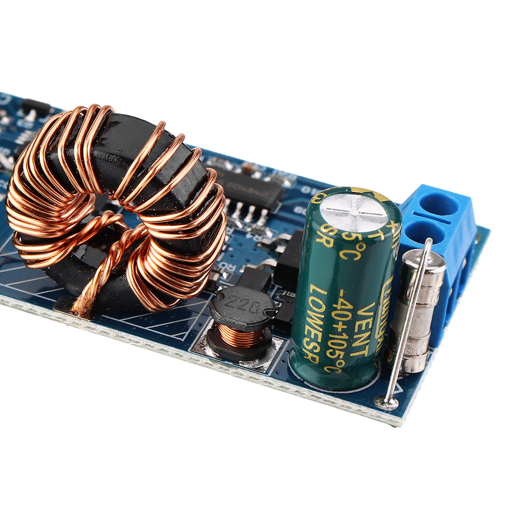 DC-DC-5V-to-12V24V-USB-Boost-Module-45W-80W-Adjustable-Power-Supply-Module-37V-18650-Lithium-Battery-1529307