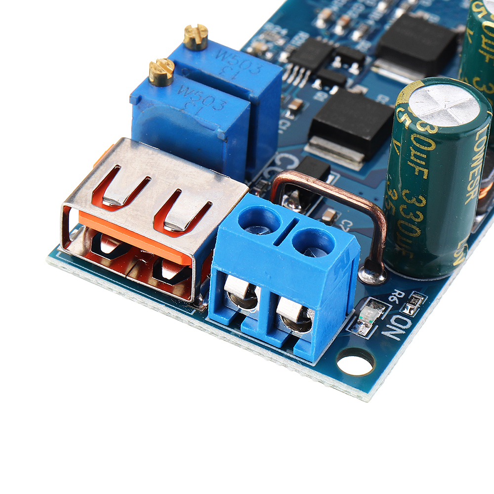 DC-DC-5V-to-12V24V-USB-Boost-Module-45W-80W-Adjustable-Power-Supply-Module-37V-18650-Lithium-Battery-1529307