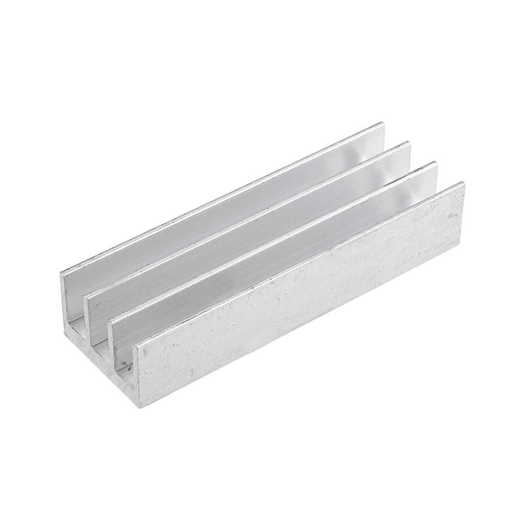 DC-DC-5V-to-12V24V-USB-Boost-Module-45W-80W-Adjustable-Power-Supply-Module-37V-18650-Lithium-Battery-1529307