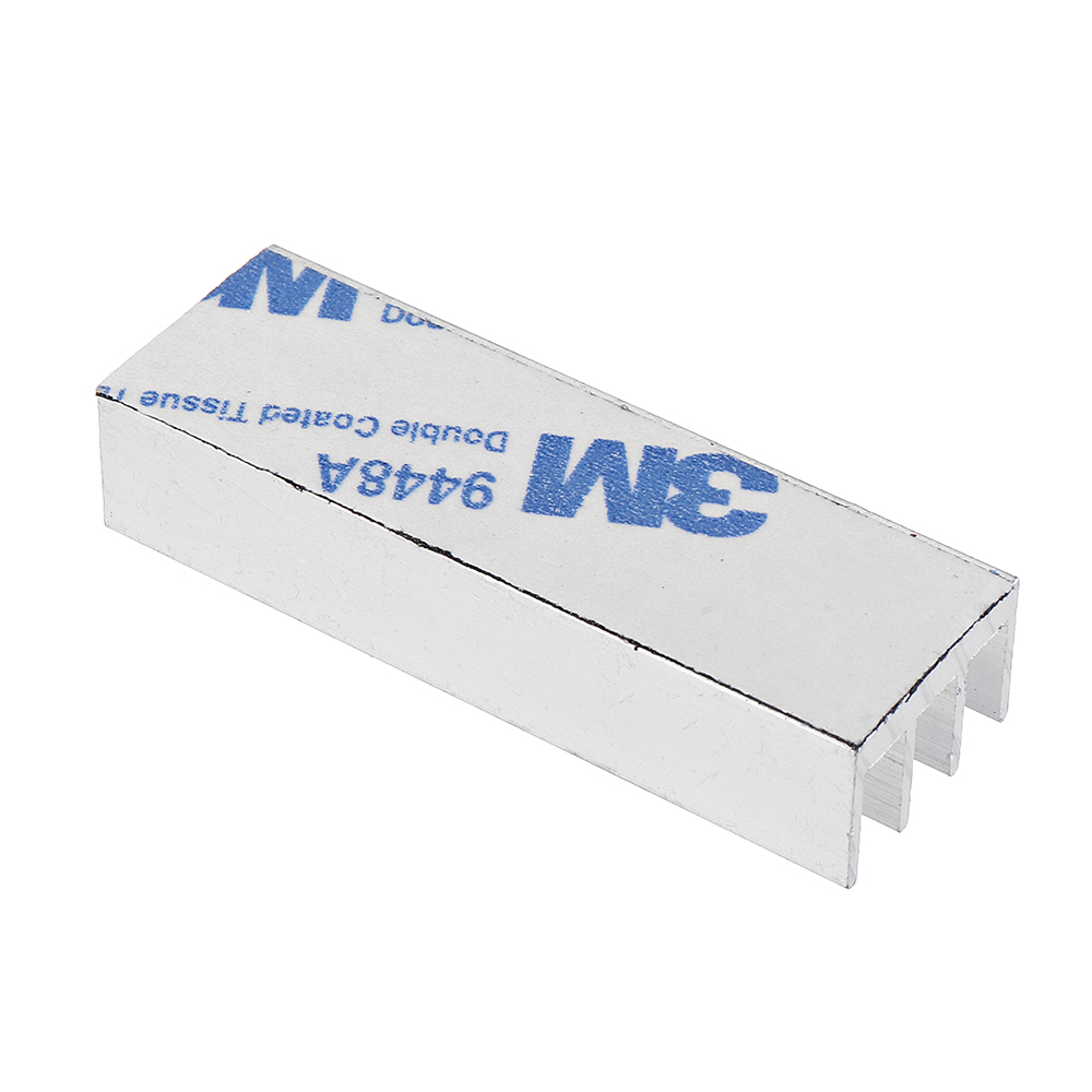 DC-DC-5V-to-12V24V-USB-Boost-Module-45W-80W-Adjustable-Power-Supply-Module-37V-18650-Lithium-Battery-1529307