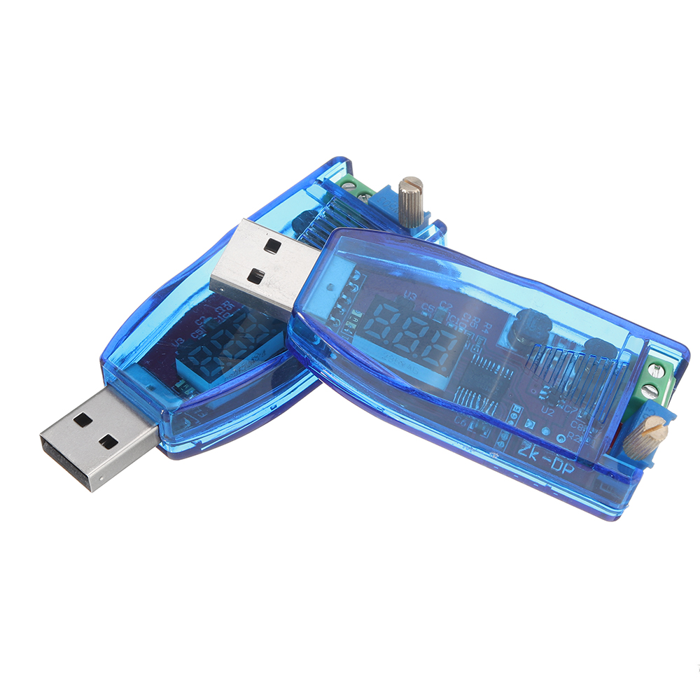 DC-DC-5V-to-33V9V12V24V-USB-Adjustable-Buck-boost-Power-Supply-Voltage-Regulator-Module-1552077