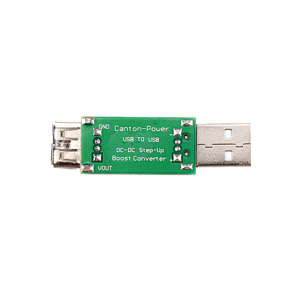 DC-DC-5V-to-6-15V-USB-Boost-Power-Supply-Board-Adjustable-Output-Module-Step-Up-Voltage-Converter-1532083