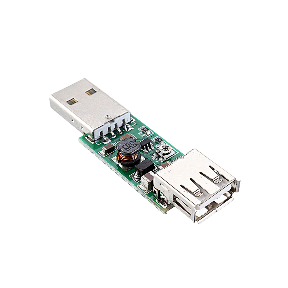 DC-DC-5V-to-6-15V-USB-Boost-Power-Supply-Board-Adjustable-Output-Module-Step-Up-Voltage-Converter-1532083