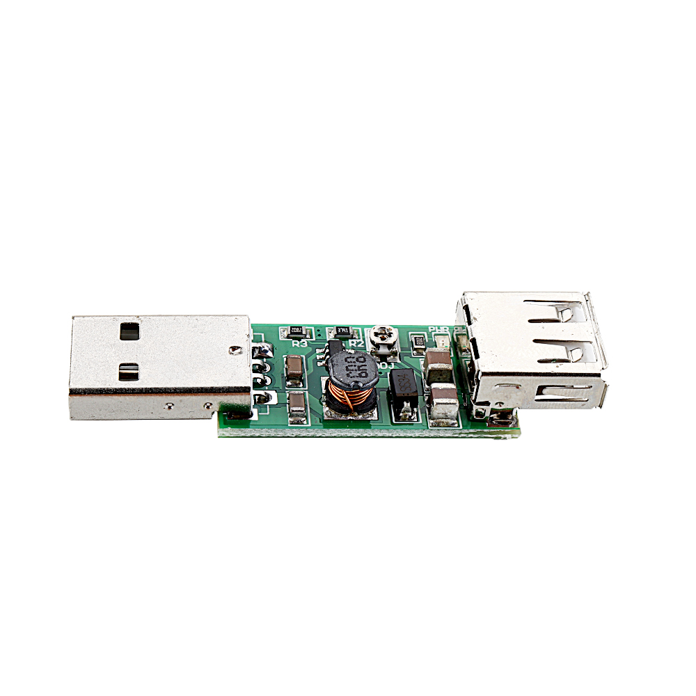 DC-DC-5V-to-6-15V-USB-Boost-Power-Supply-Board-Adjustable-Output-Module-Step-Up-Voltage-Converter-1532083