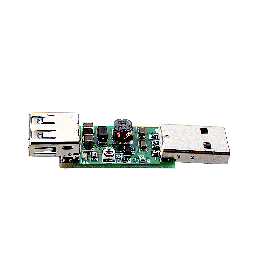 DC-DC-5V-to-6-15V-USB-Boost-Power-Supply-Board-Adjustable-Output-Module-Step-Up-Voltage-Converter-1532083