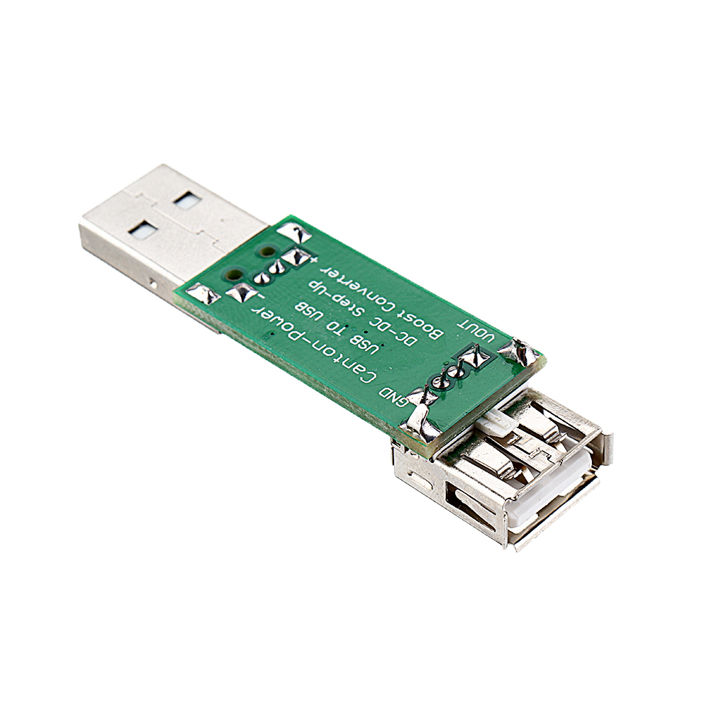 DC-DC-5V-to-6-15V-USB-Boost-Power-Supply-Board-Adjustable-Output-Module-Step-Up-Voltage-Converter-1532083