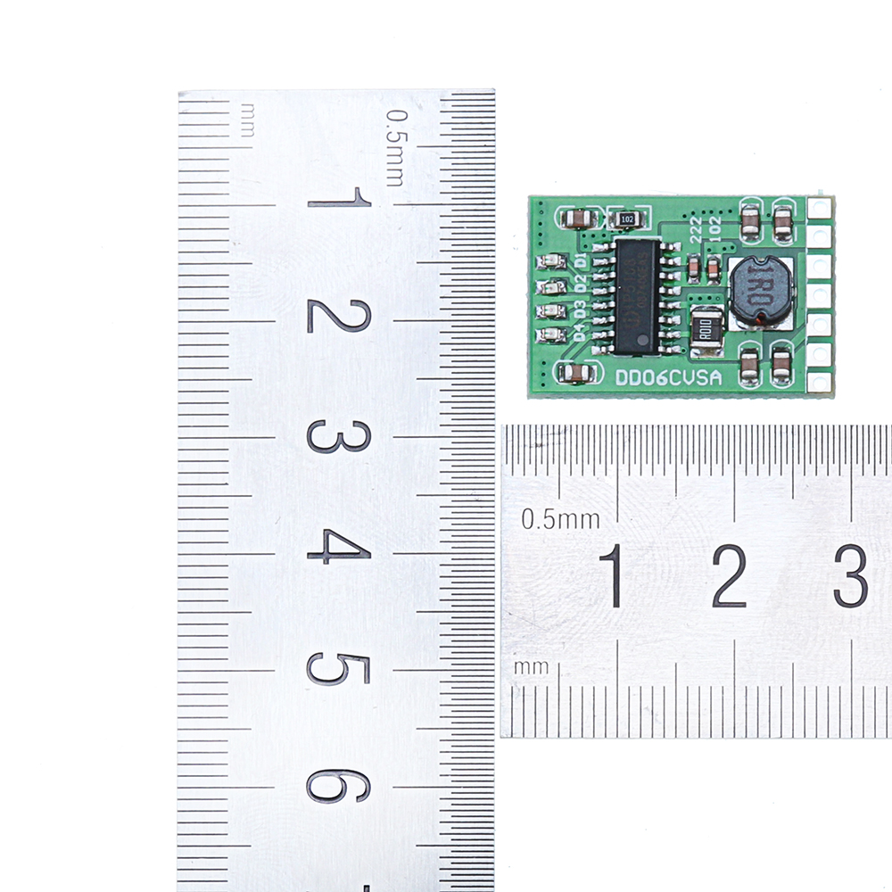 DC-DC-5V2A-Charge-Discharge-Boost-Battery-Protection-Board-DD06CVSA-37V-42V-Module-1535126
