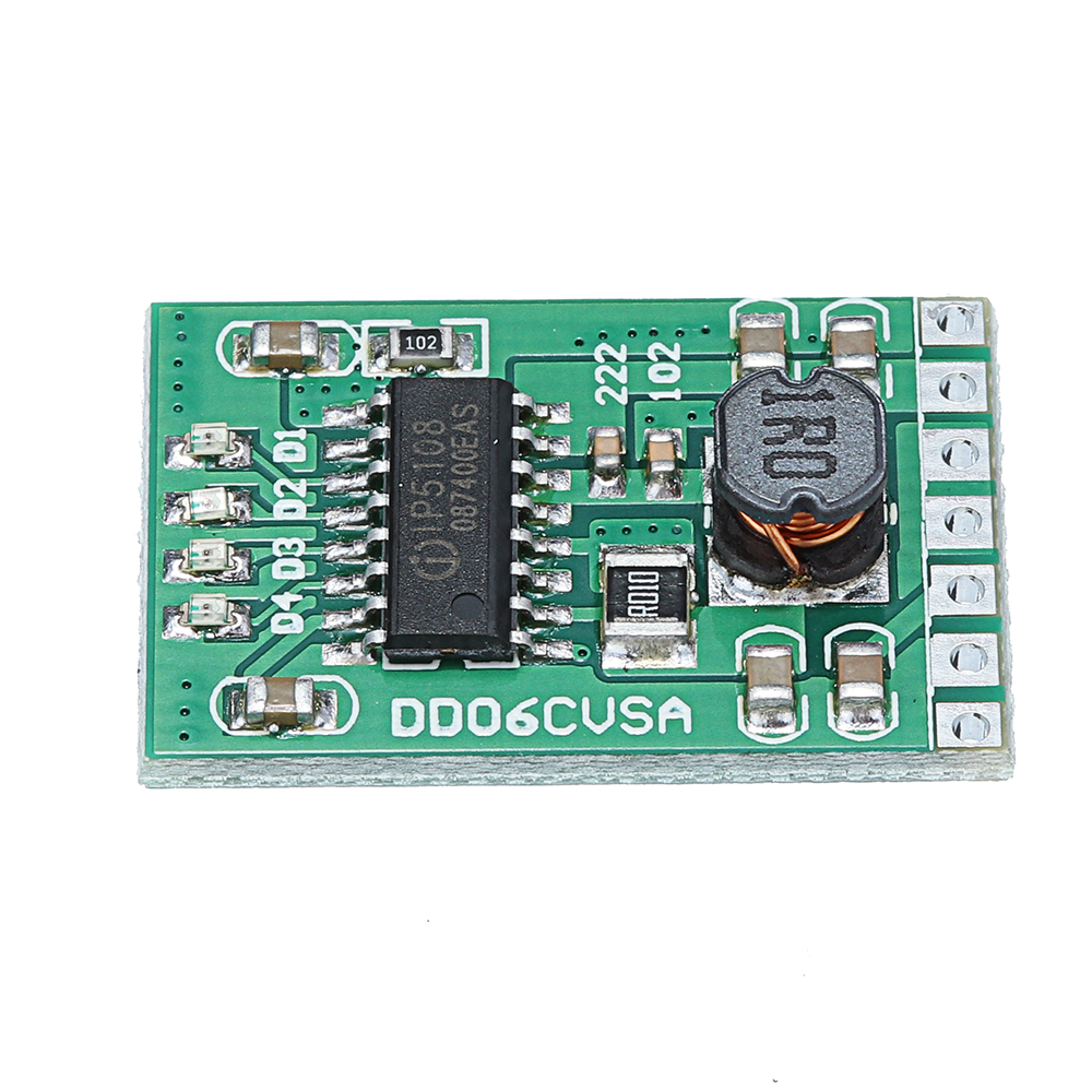 DC-DC-5V2A-Charge-Discharge-Boost-Battery-Protection-Board-DD06CVSA-37V-42V-Module-1535126