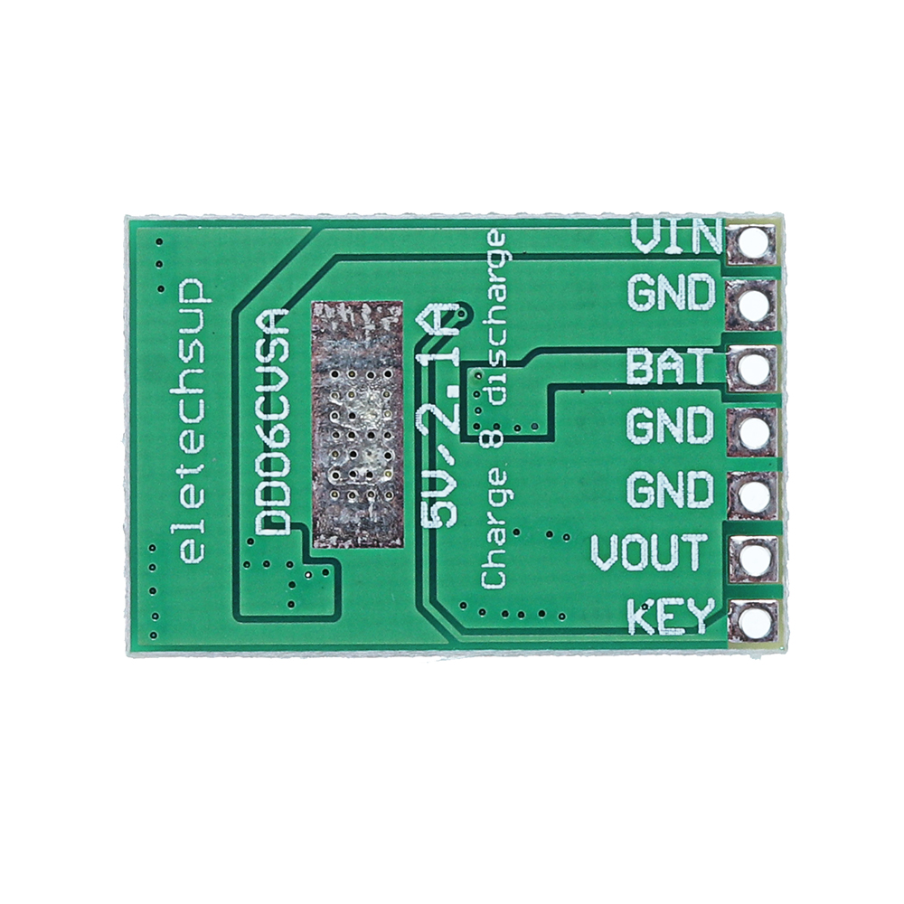 DC-DC-5V2A-Charge-Discharge-Boost-Battery-Protection-Board-DD06CVSA-37V-42V-Module-1535126