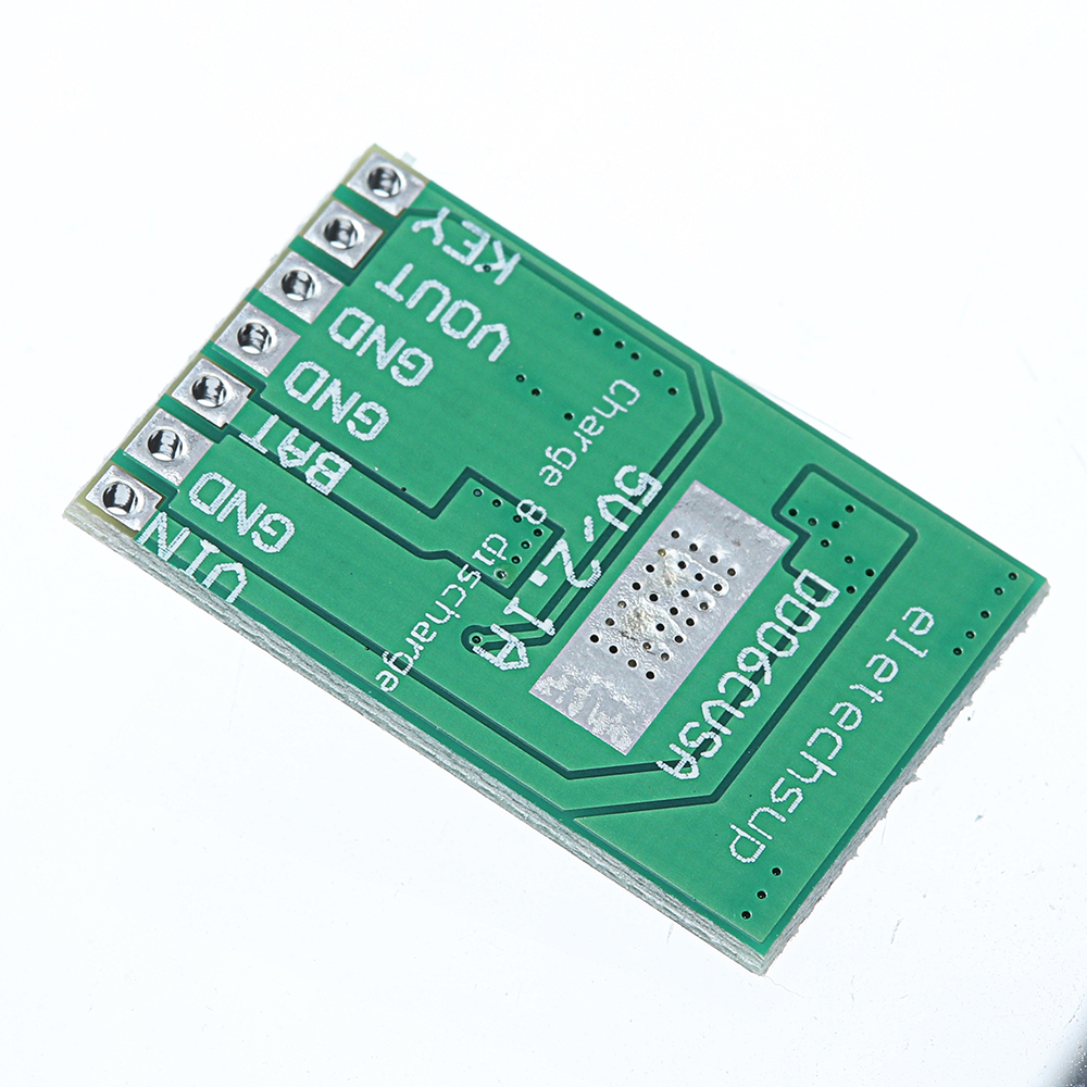 DC-DC-5V2A-Charge-Discharge-Boost-Battery-Protection-Board-DD06CVSA-37V-42V-Module-1535126