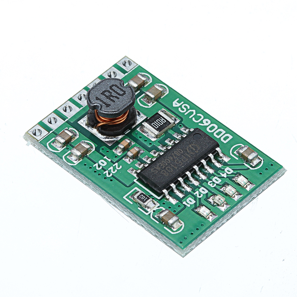 DC-DC-5V2A-Charge-Discharge-Boost-Battery-Protection-Board-DD06CVSA-37V-42V-Module-1535126