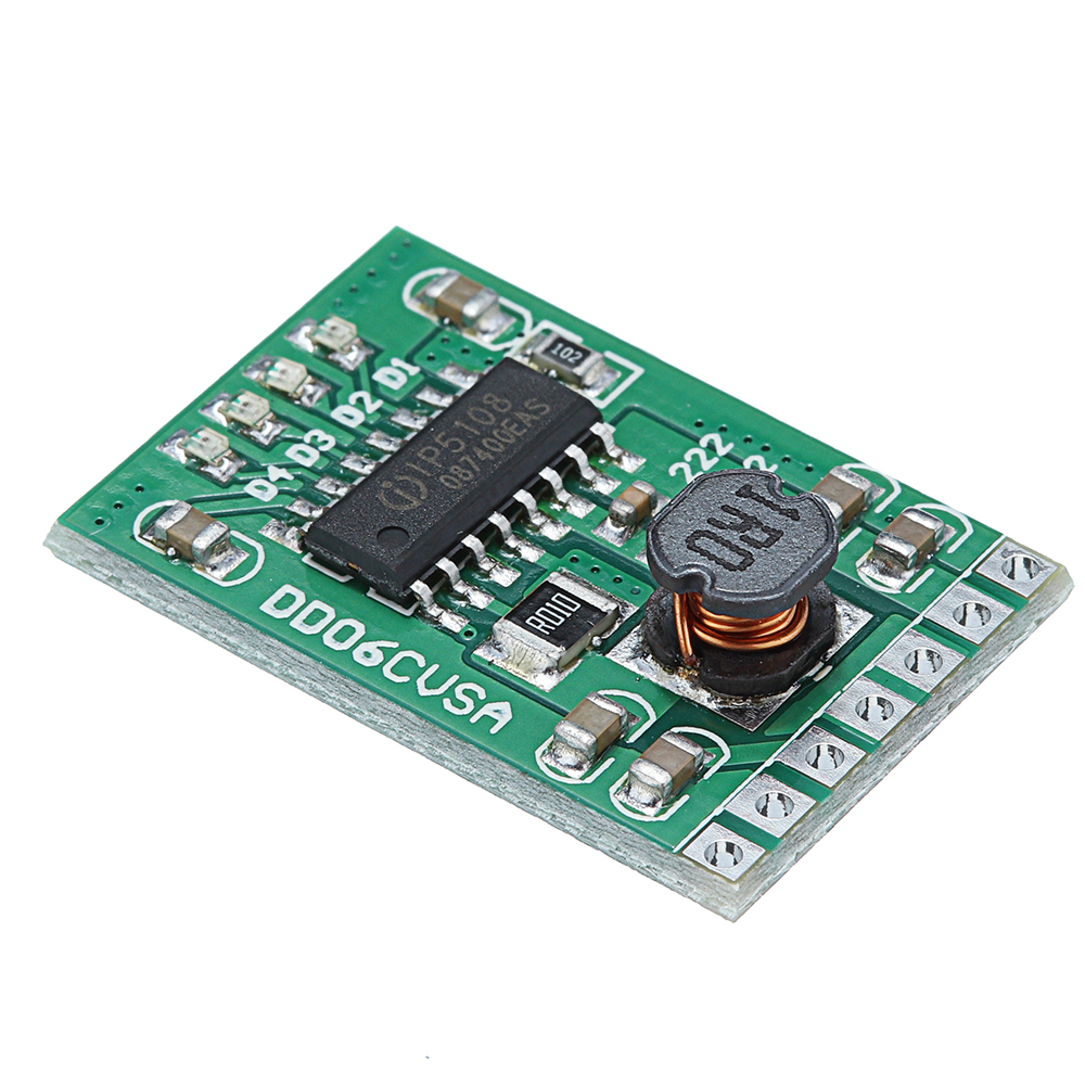 DC-DC-5V2A-Charge-Discharge-Boost-Battery-Protection-Board-DD06CVSA-37V-42V-Module-1535126