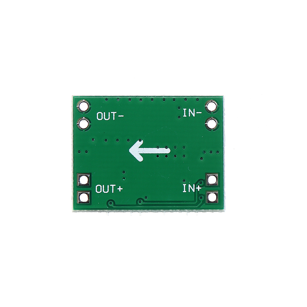 DC-DC-7-28V-to-5V-3A-Step-Down-Power-Supply-Module-Buck-Converter-Replace-LM2596-1536688