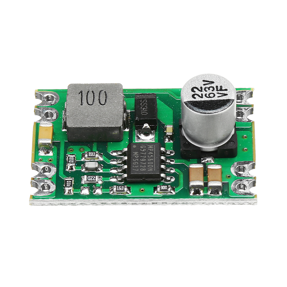 DC-DC-8-55V-to-9V-2A-Step-Down-Power-Supply-Module-Buck-Regulated-Board-Geekcreit-for-Arduino---prod-1362830