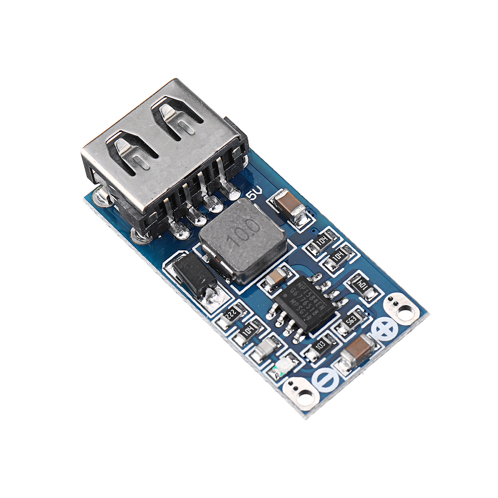 DC-DC-9V12V24V-to-5V-Step-Down-Regulator-USB-Charging-Car-Power-Supply-Step-down-Buck-Charging-Modul-1486797