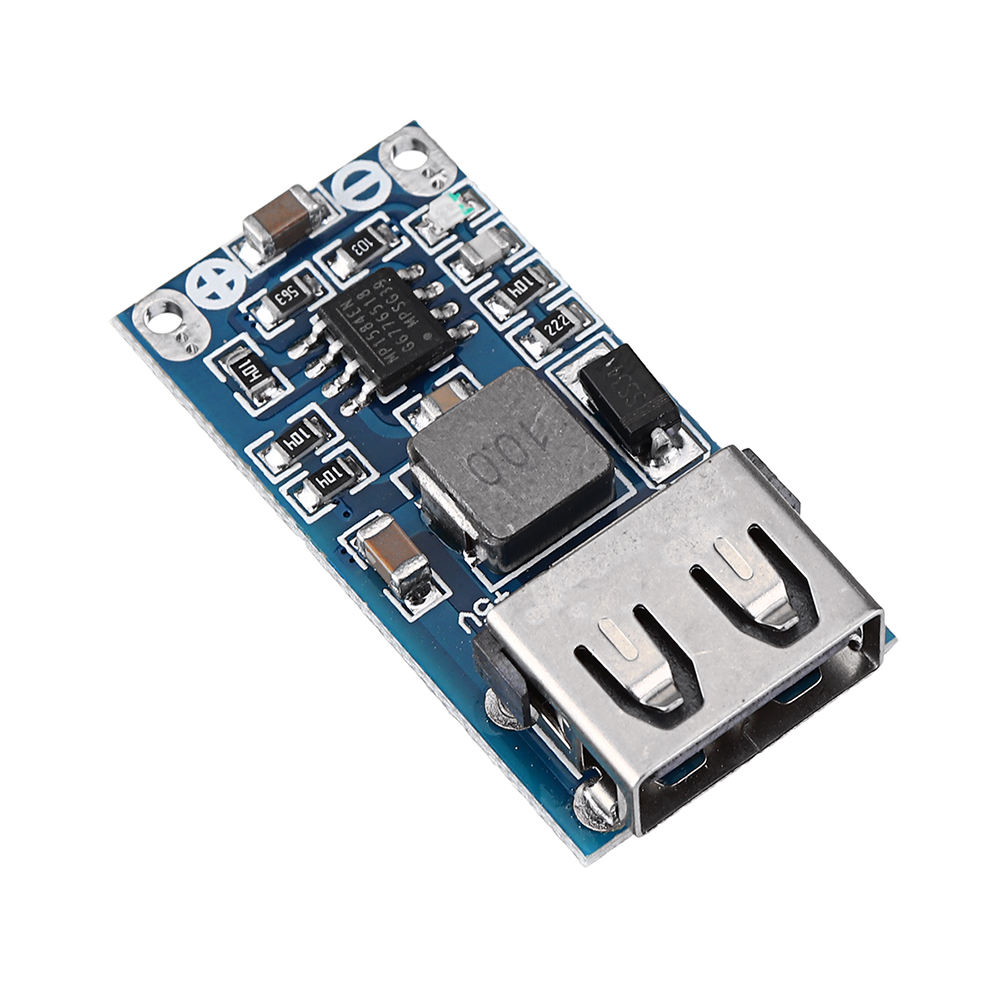 DC-DC-9V12V24V-to-5V-Step-Down-Regulator-USB-Charging-Car-Power-Supply-Step-down-Buck-Charging-Modul-1486797