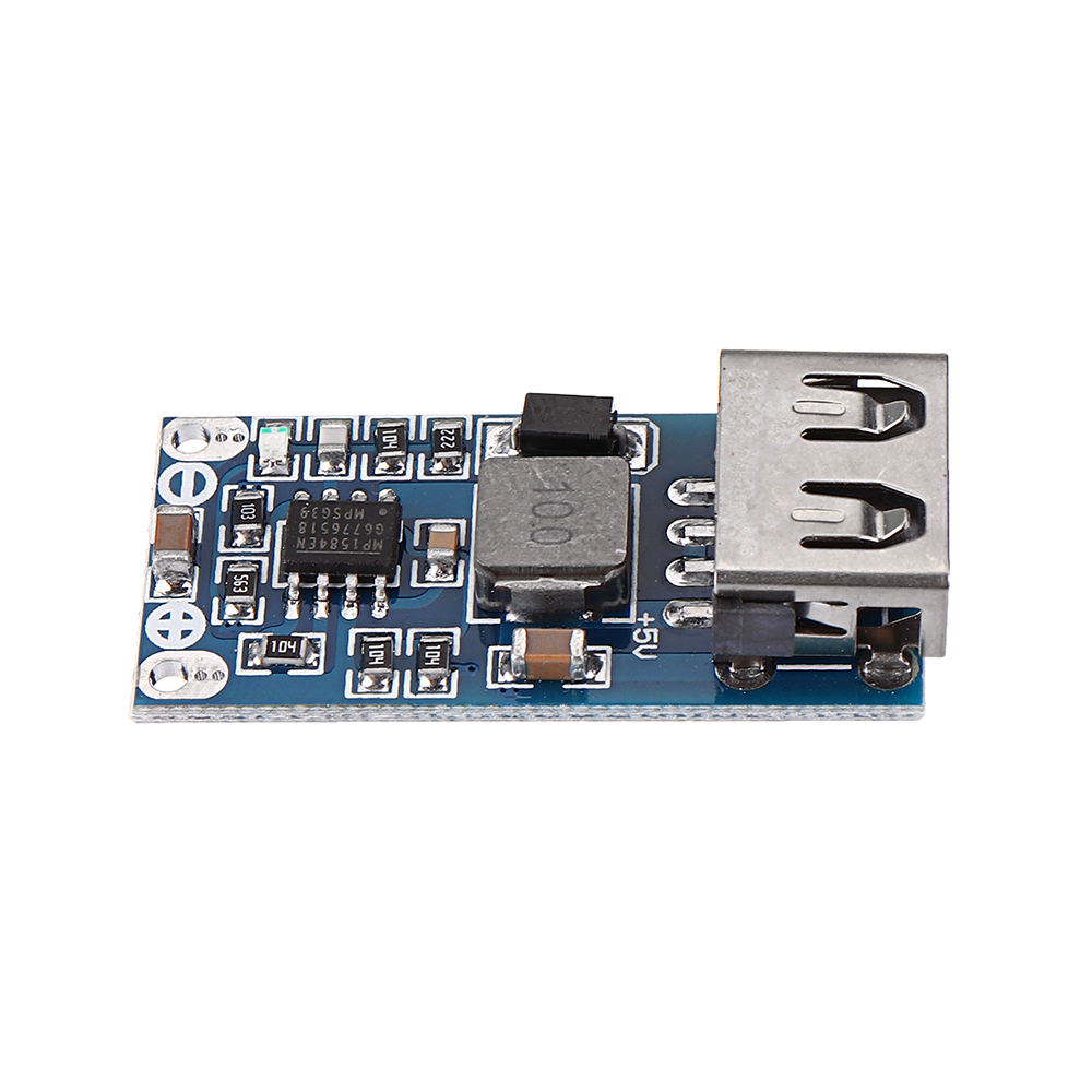 DC-DC-9V12V24V-to-5V-Step-Down-Regulator-USB-Charging-Car-Power-Supply-Step-down-Buck-Charging-Modul-1486797