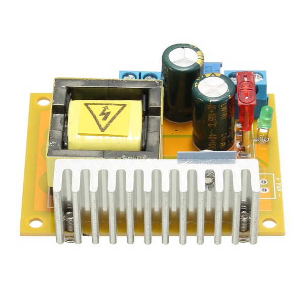 DC-DC-Boost-Converter-832V-to-45390V-High-Voltage-Charging-Booster-Module-40W-1100782